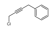 33598-24-2 structure