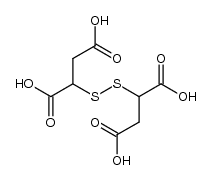 3384-95-0 structure