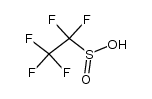 344324-36-3 structure