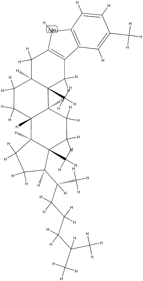 34535-53-0 structure