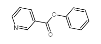 3468-53-9 structure