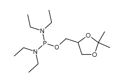 34832-91-2 structure