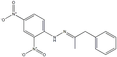 35486-91-0结构式