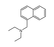 35693-45-9 structure