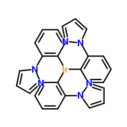 359014-72-5 structure