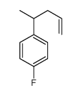 361979-99-9结构式