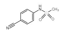 36268-67-4 structure