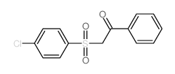 36603-45-9 structure