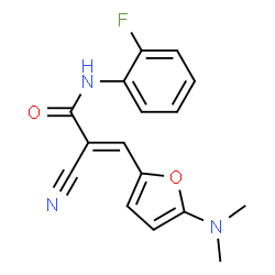 366460-90-4 structure