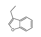 36724-24-0 structure