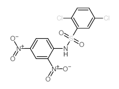 36965-45-4 structure