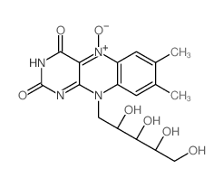 36995-95-6 structure