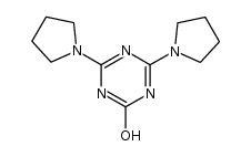 37059-43-1 structure