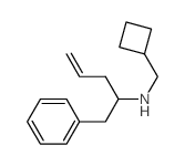 37092-84-5结构式