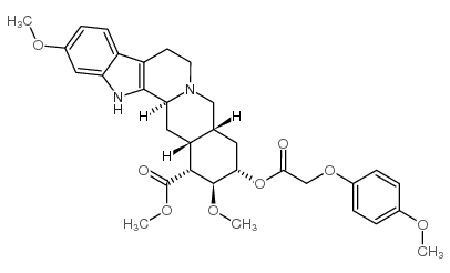 3735-85-1结构式