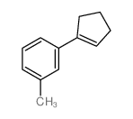 37511-86-7结构式