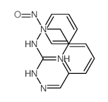 3762-70-7结构式