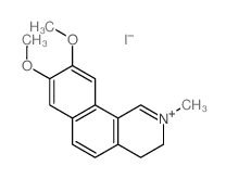 37707-93-0结构式