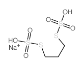 37914-69-5 structure