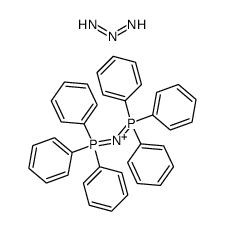 38011-36-8 structure