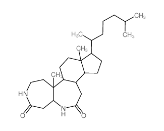 38014-79-8 structure