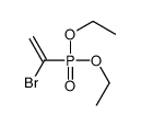 38318-52-4 structure