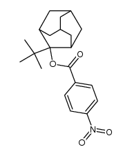 38432-74-5结构式