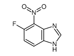 391906-61-9 structure