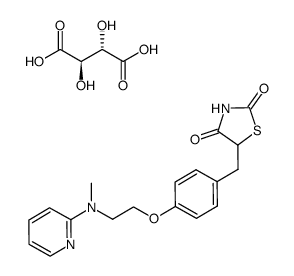 397263-88-6 structure