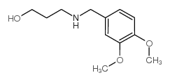 40171-93-5 structure