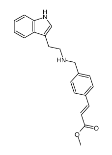 404951-55-9 structure