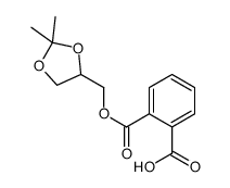 40630-71-5结构式