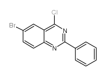 412923-42-3 structure