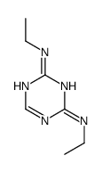 4150-59-8结构式