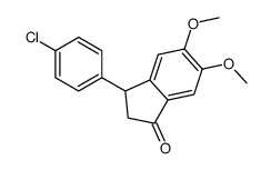 419539-86-9 structure