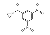 42790-32-9结构式