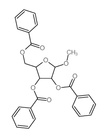 42793-97-5 structure