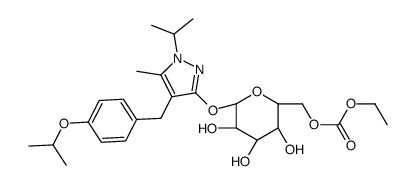 442201-24-3 structure