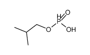 44744-68-5 structure