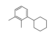 4501-49-9 structure