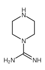 45695-84-9 structure