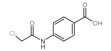 4596-39-8 structure