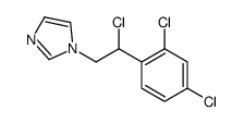 46503-49-5结构式