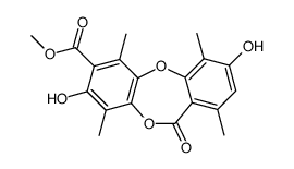 4665-03-6 structure