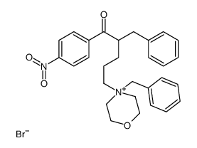 470-77-9 structure