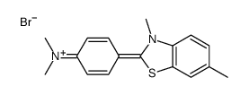 47070-04-2结构式