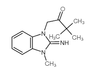 487006-10-0 structure