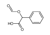 49599-40-8 structure