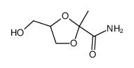 49823-53-2 structure