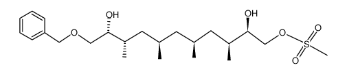 501419-31-4 structure